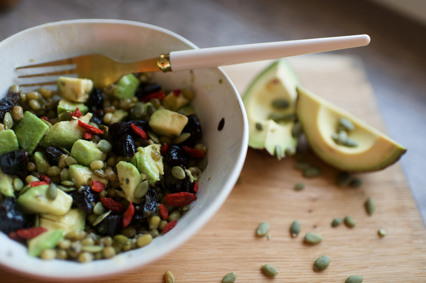 Flower Power - un program ce îți poate schimba viața