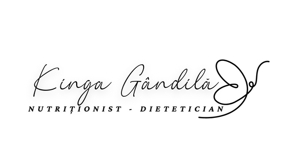 Gandila Kinga